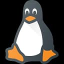 Linux Logo Linux Logo