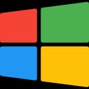 Windows Logo Windows Logo