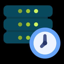 Uptime Guarantee Uptime Guarantee