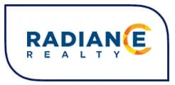 Radiance Logo Radiance Logo