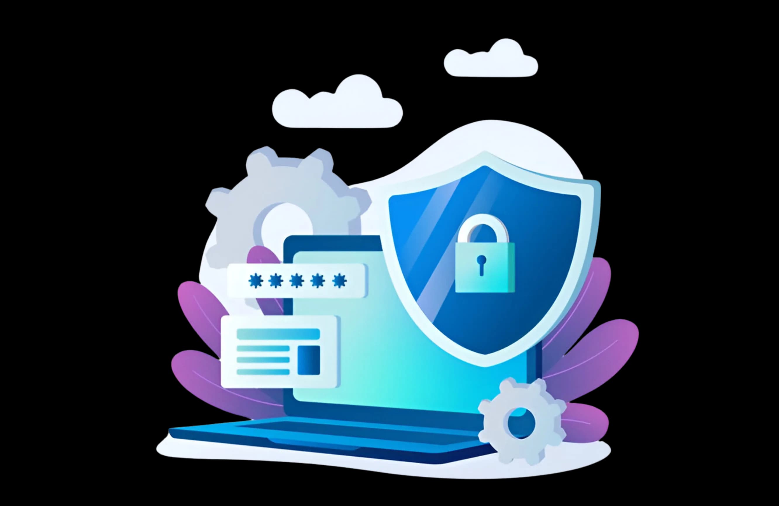 Encryption Encryption