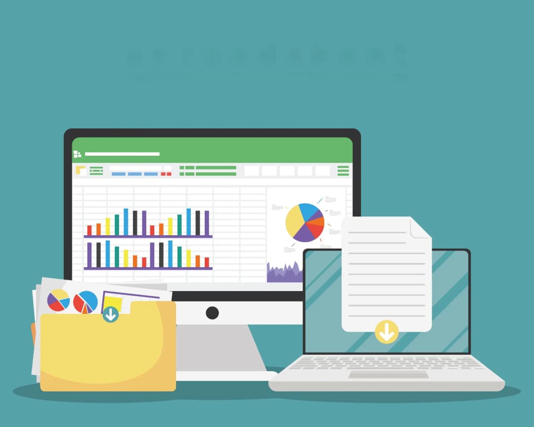 Google Workspace Features Google Workspace Features
