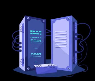 Mail Server Mail Server