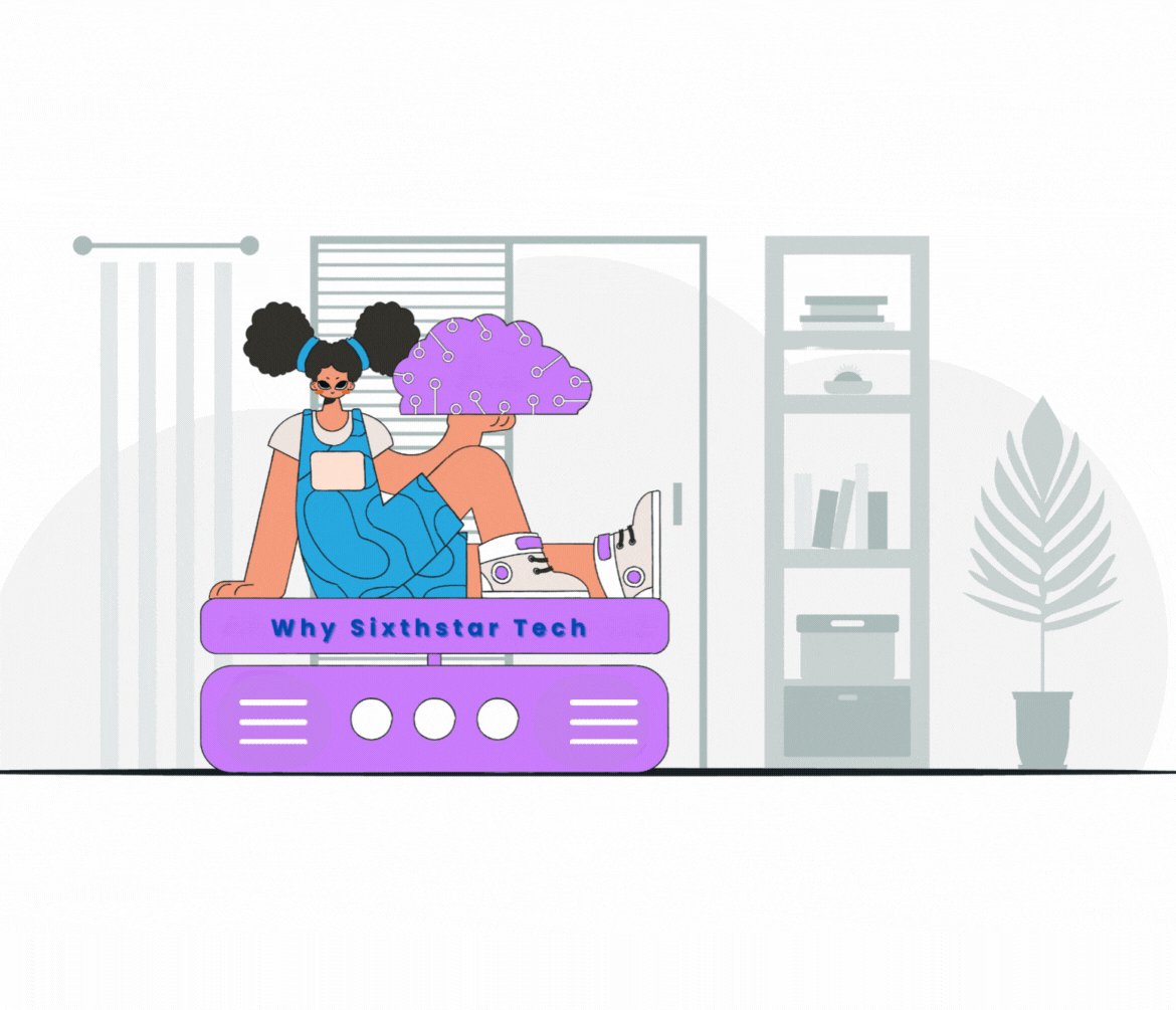 Why Choose Mail Server Why Choose Mail Server