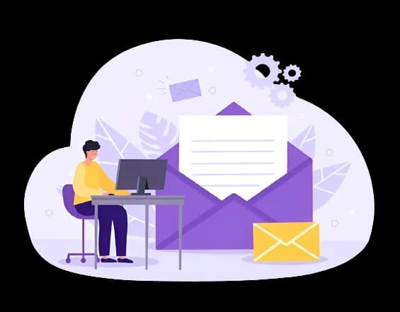 mail support contact mail support contact