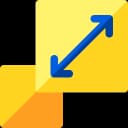 Scalable and Flexible Scalable and Flexible