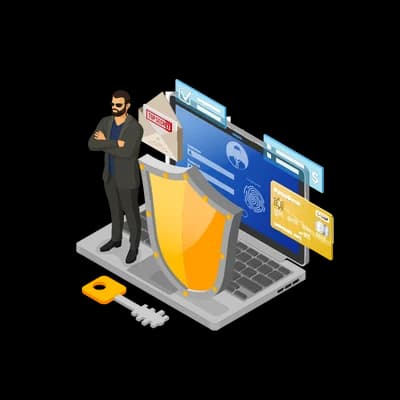 Data Security Data Security