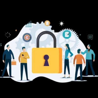 Data Security Data Security
