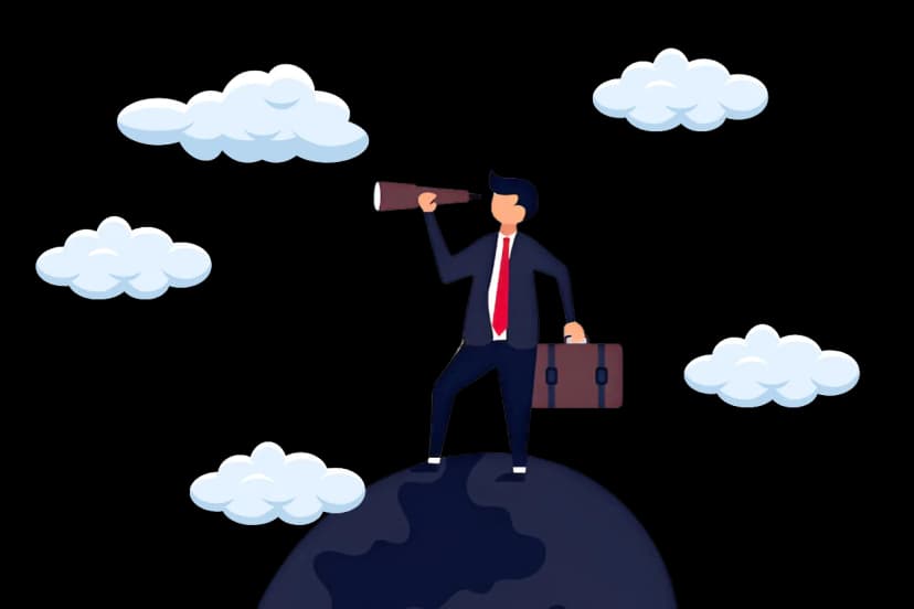 gsuite alt gsuite alt