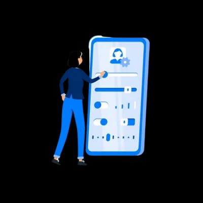 Data Security