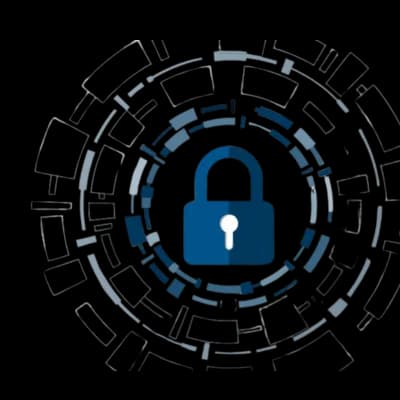 Data Security