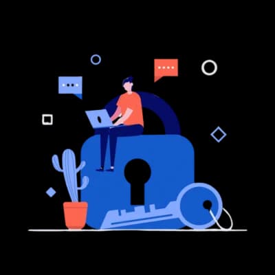 Data Security