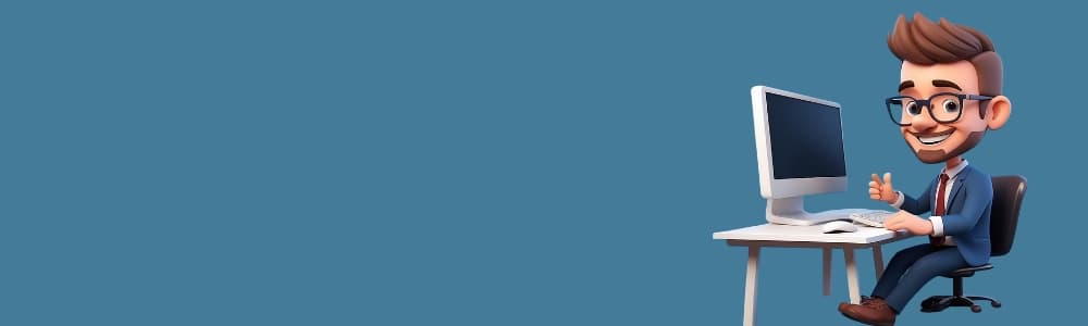 Business Models Banner