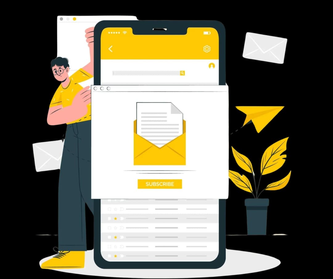 business mail hosting business mail hosting