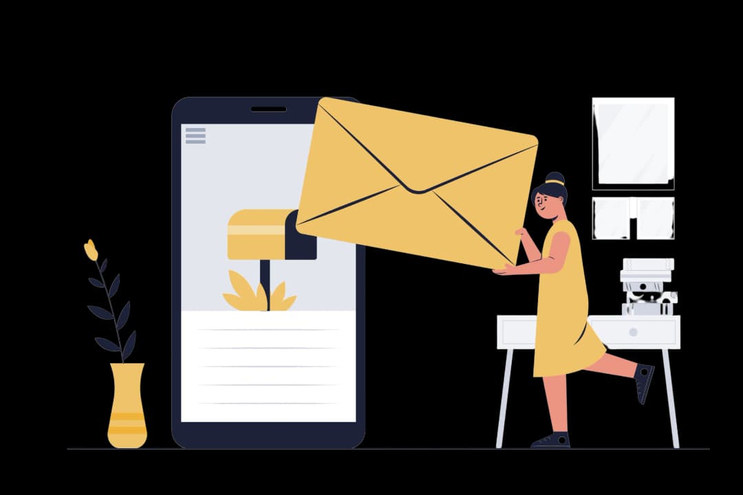 email-hosting email-hosting
