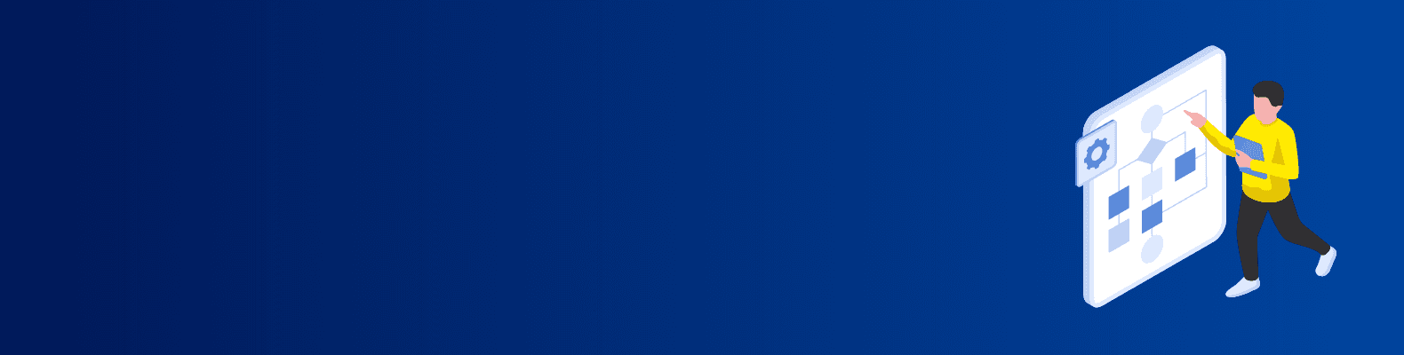 Sitemap Banner