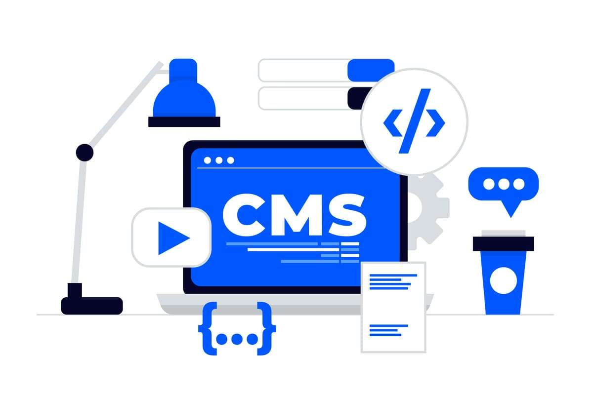 WordPress Development WordPress Development