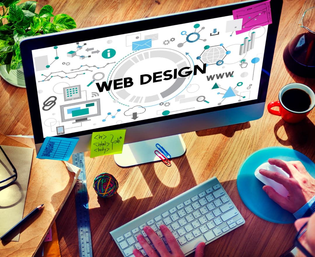 Why Choose WordPress Development Why Choose WordPress Development