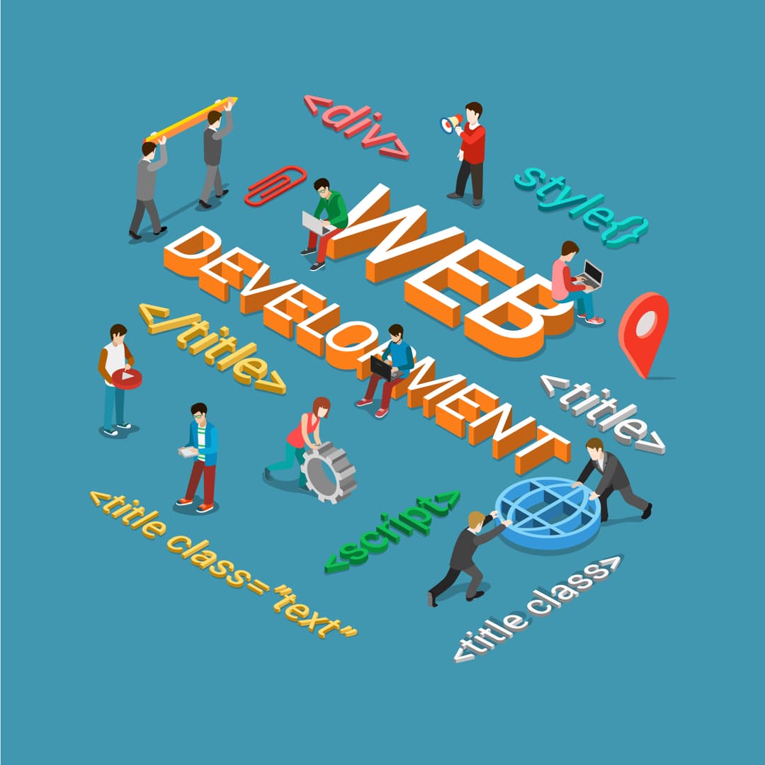 WordPress Development Services WordPress Development Services