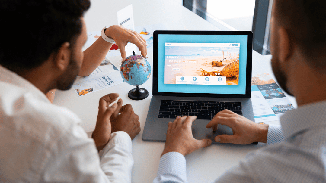 How we may help you?