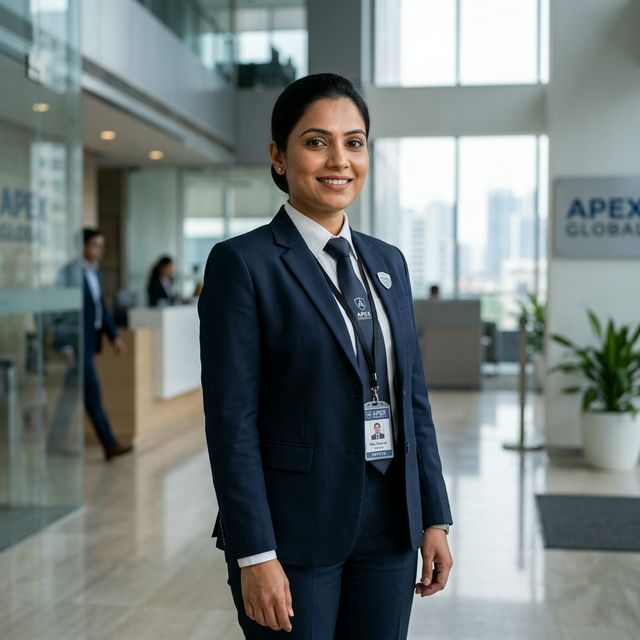 Vidhya Vidhya