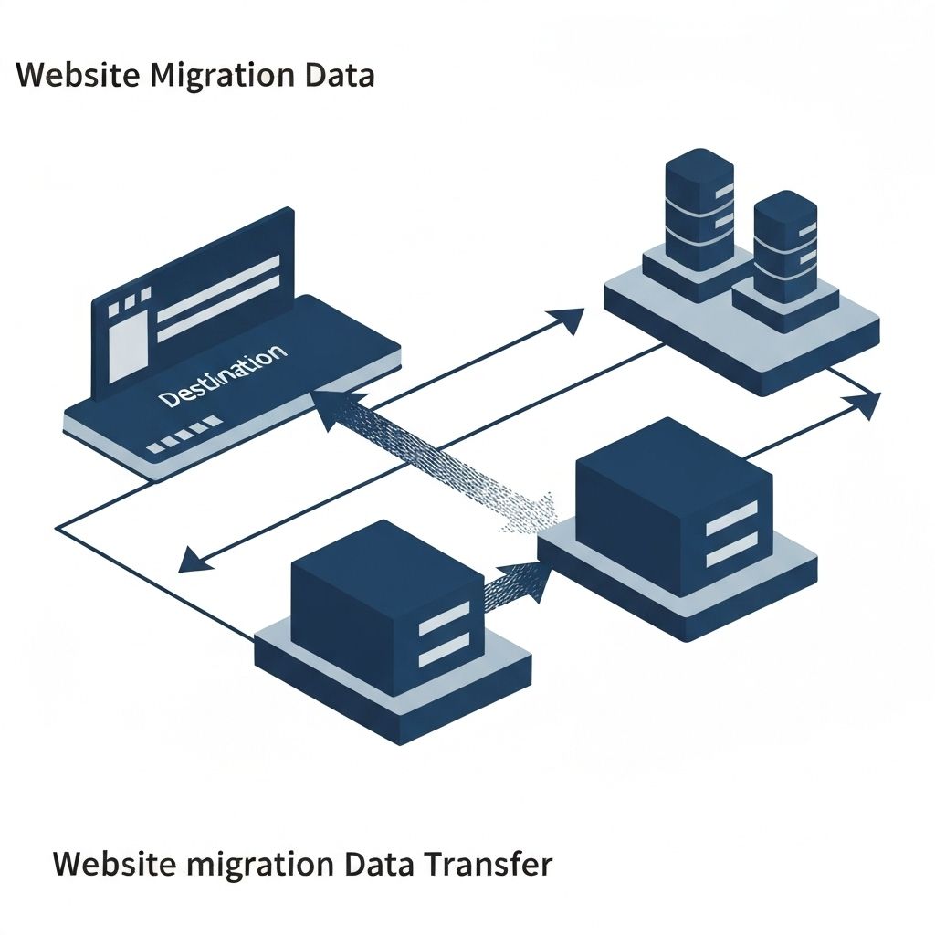Easy Migration Easy Migration